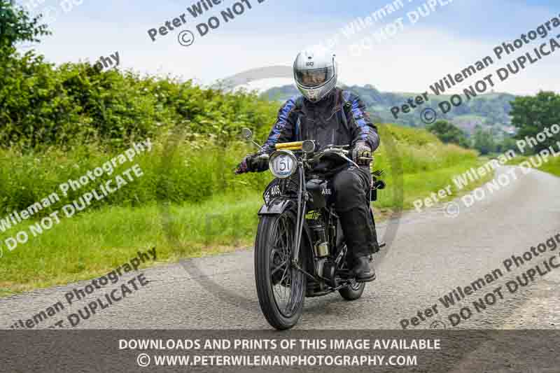 Vintage motorcycle club;eventdigitalimages;no limits trackdays;peter wileman photography;vintage motocycles;vmcc banbury run photographs